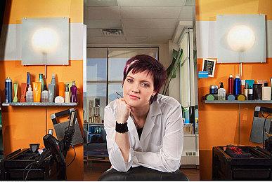 河洛新作《古龙风云录》Steam页面上线 今年12月发售